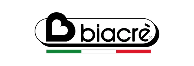 Biacrè