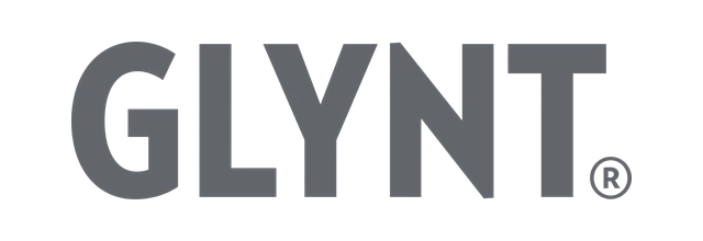 GLYNT