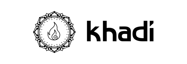 Khadi