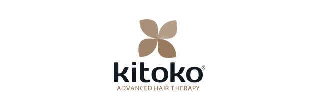KITOKO
